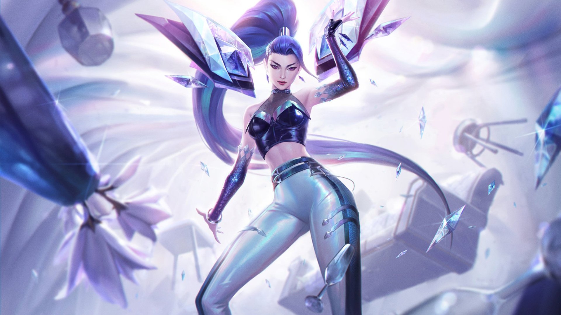 Kaiyun官方网站-V7.2.5,2026年7月25日,一次静默而重要的迭代