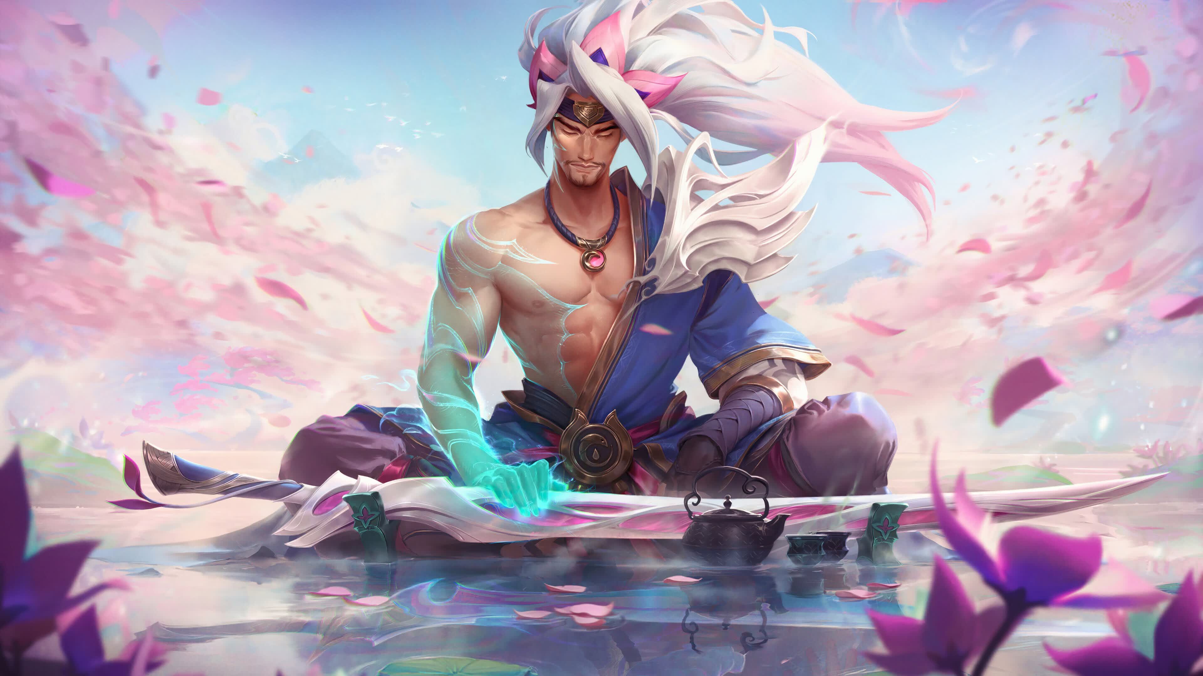 kaiyun登录-v7.2.5 稳定更新发布，2026年6月18日，一场对确定性的温柔回归