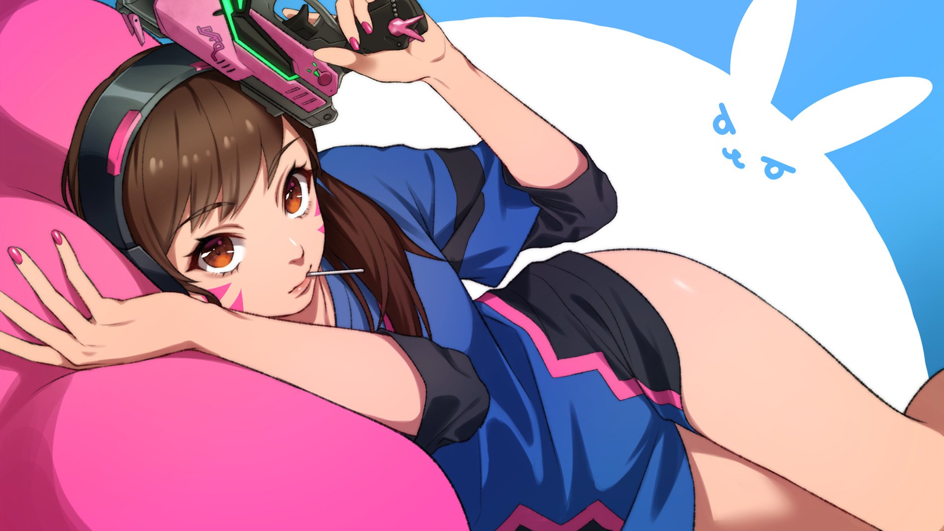 开云体育中心-v7.2.5 版本 2026年4月13日，一次静默的觉醒